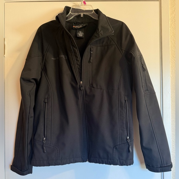 Free Country Other - Free Country Men’s Jacket